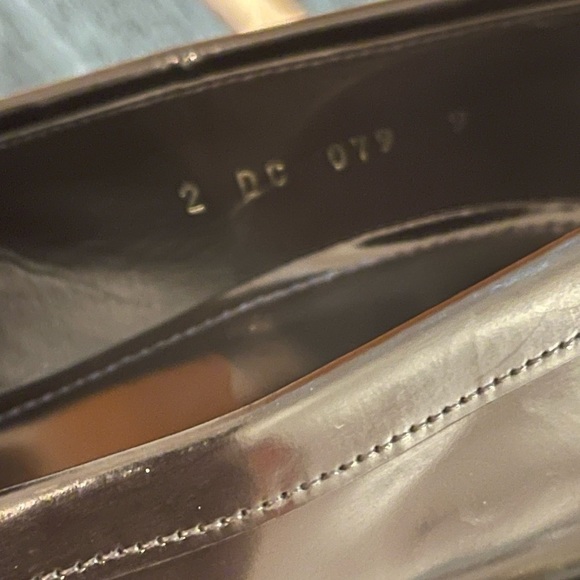 PRADA Loafers - Picture 4 of 11